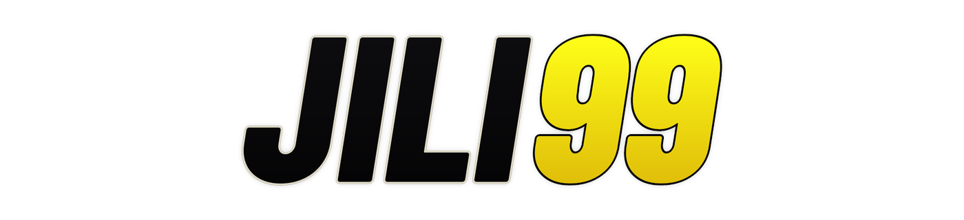 jili99 Logo